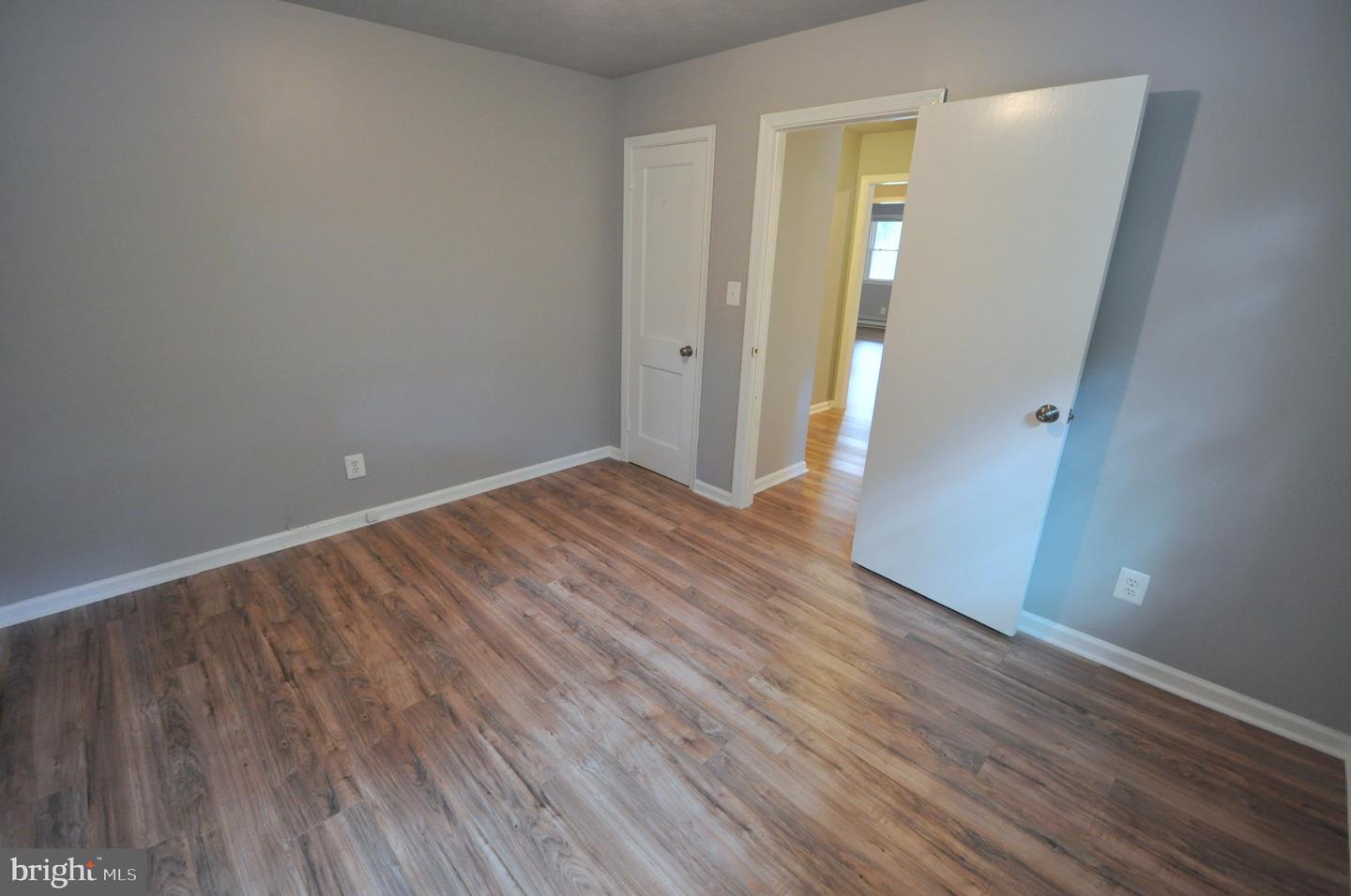 17810 Batestown Rd Property Photo 58