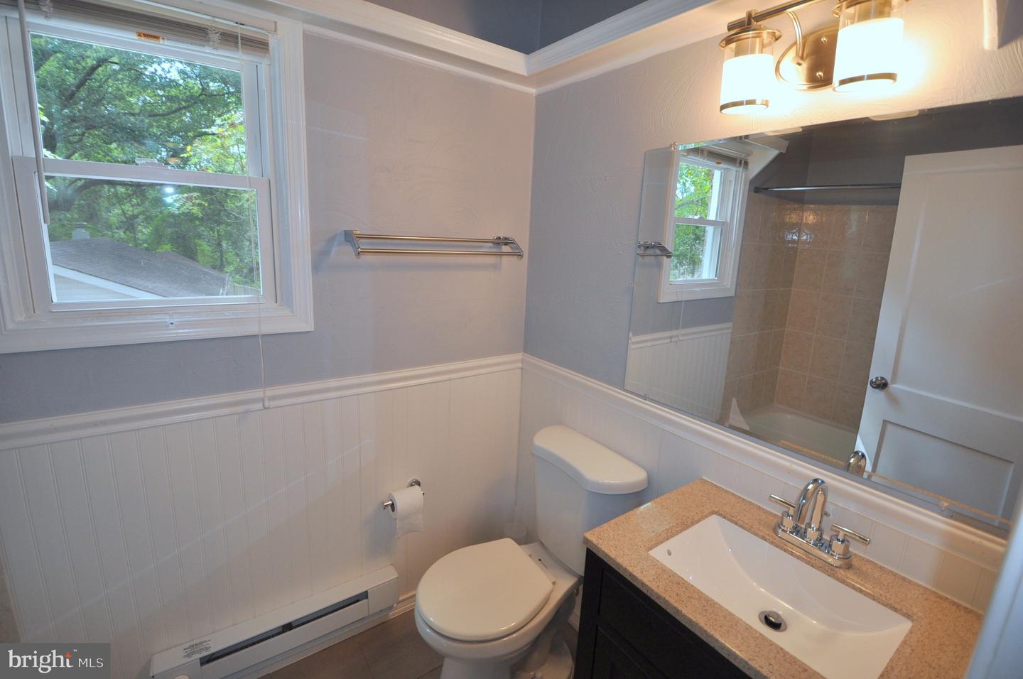 17810 Batestown Rd Property Photo 59