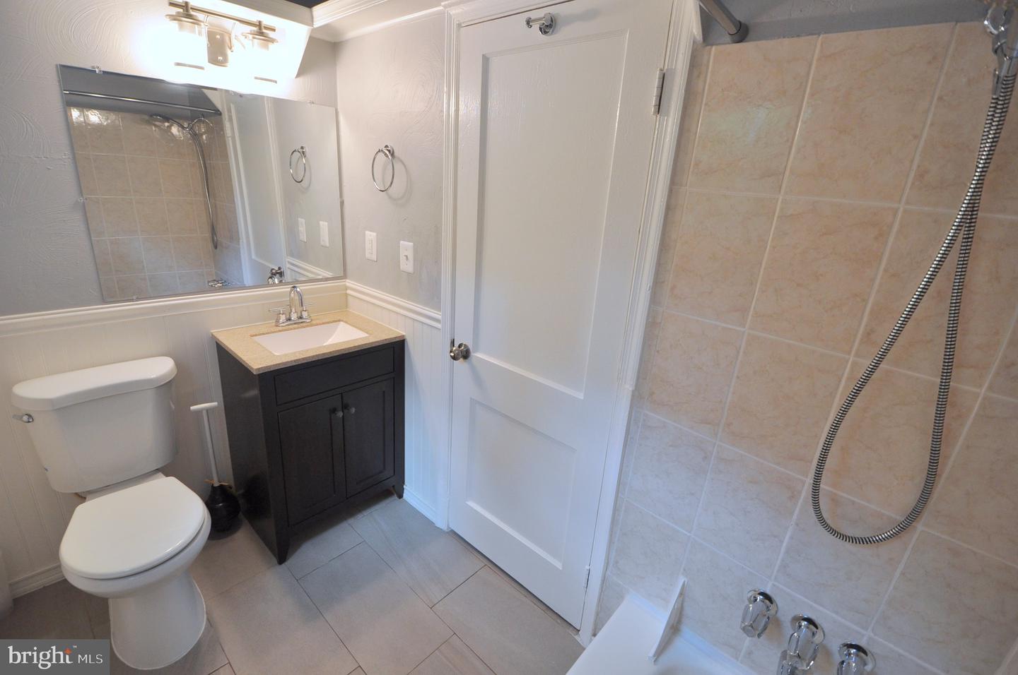 17810 Batestown Rd Property Photo 60