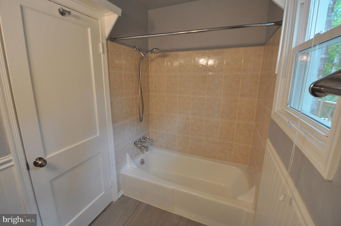 17810 Batestown Rd Property Photo 61