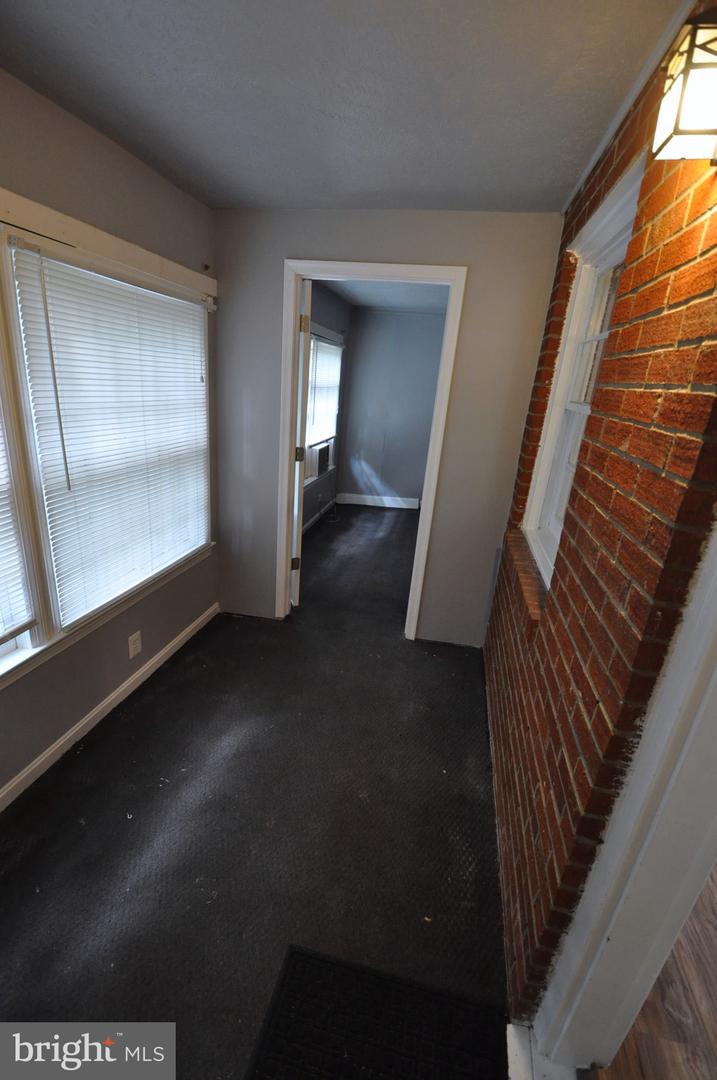 17810 Batestown Rd Property Photo 63