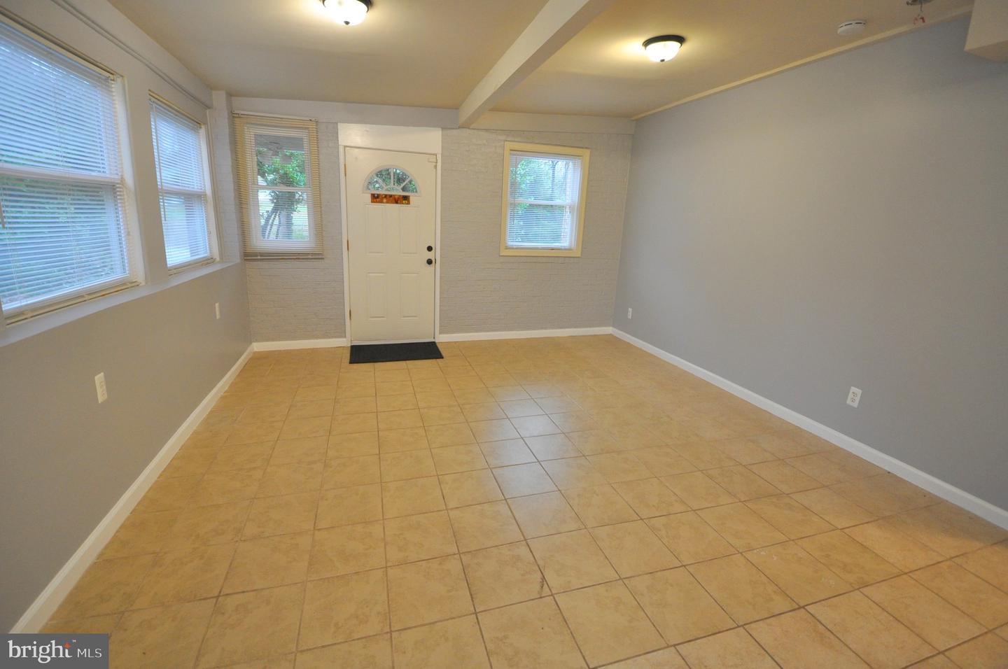 17810 Batestown Rd Property Photo 68