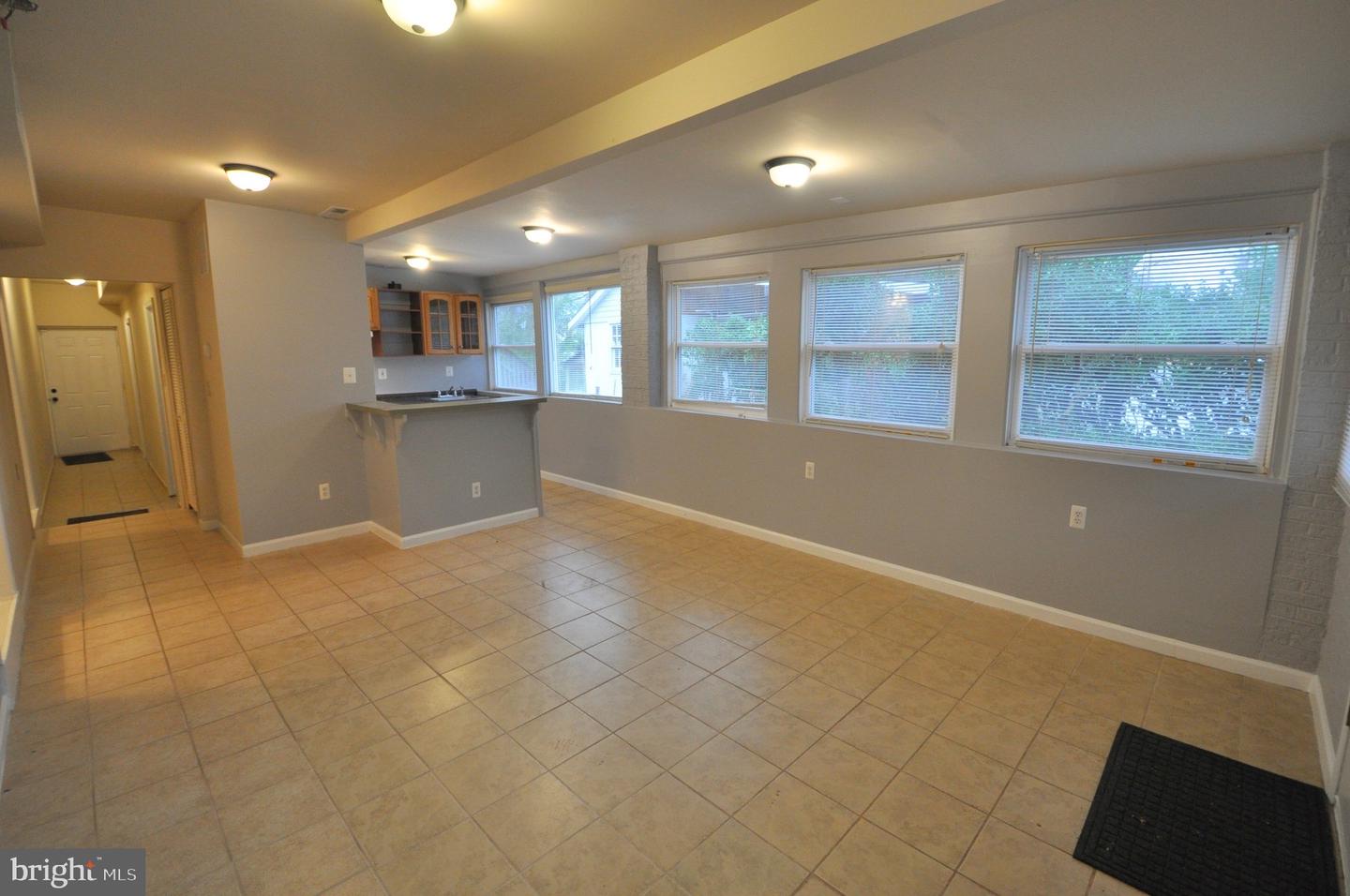 17810 Batestown Rd Property Photo 69