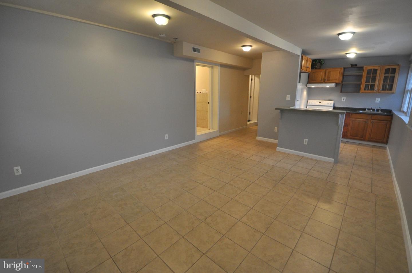 17810 Batestown Rd Property Photo 70