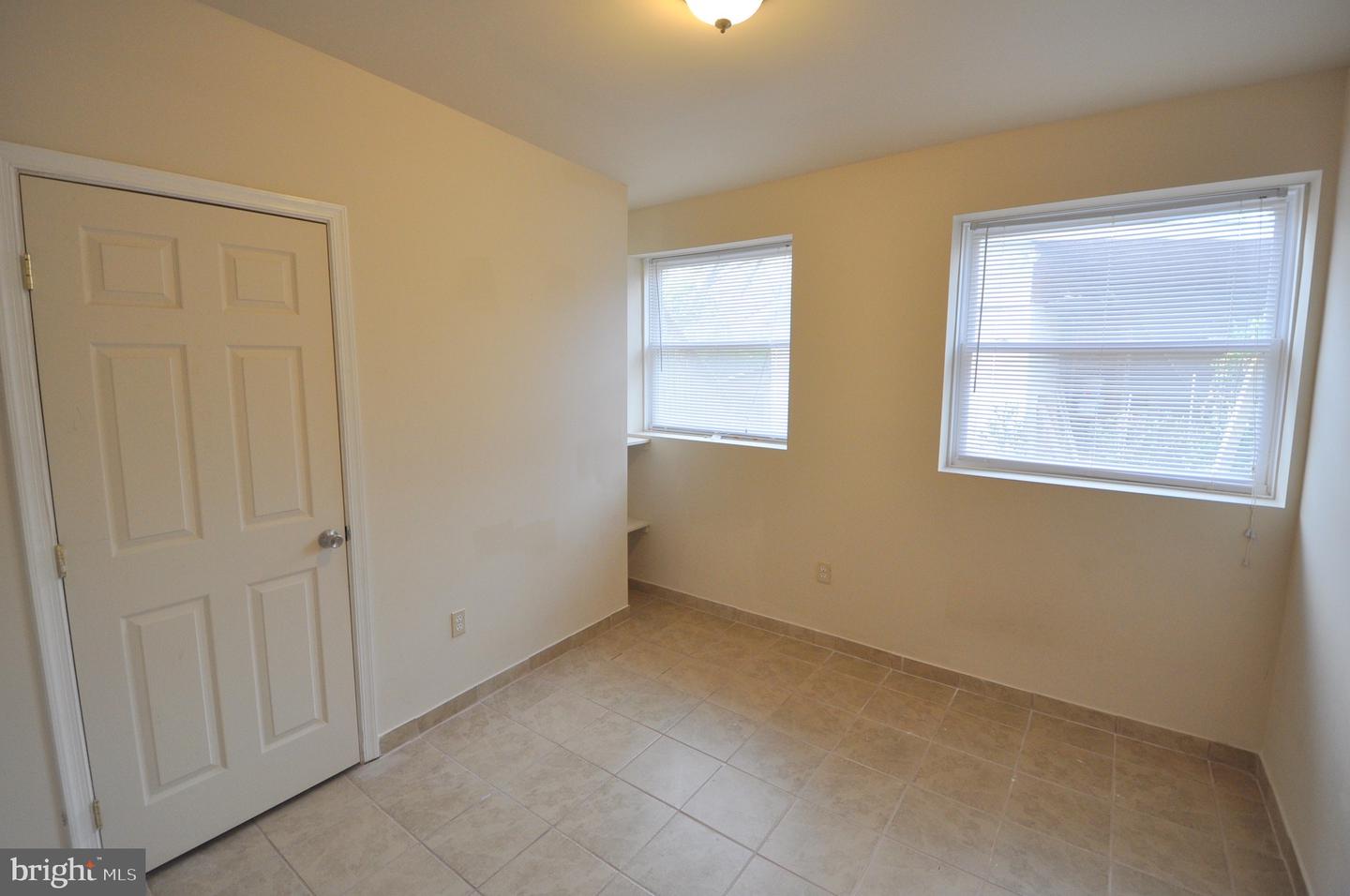 17810 Batestown Rd Property Photo 73