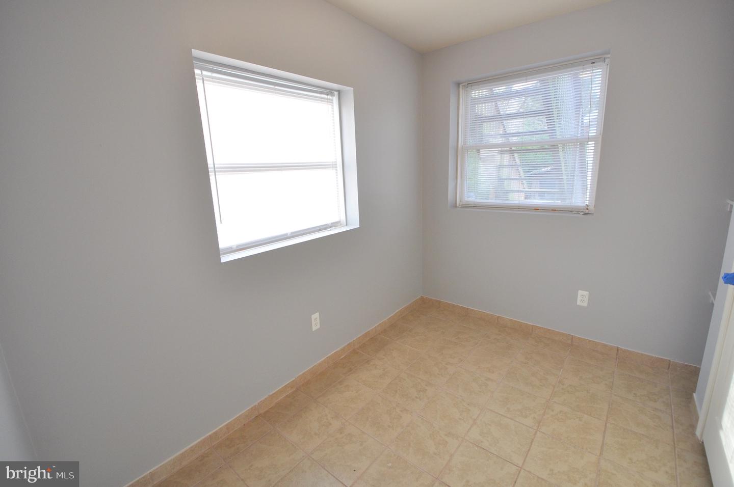 17810 Batestown Rd Property Photo 74