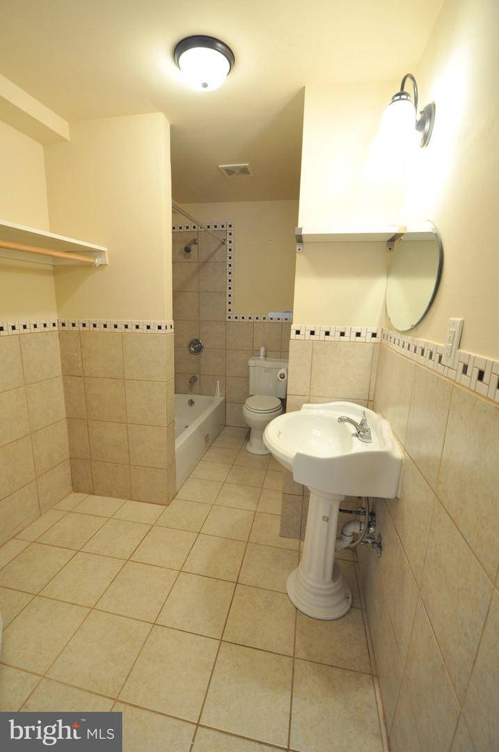 17810 Batestown Rd Property Photo 75