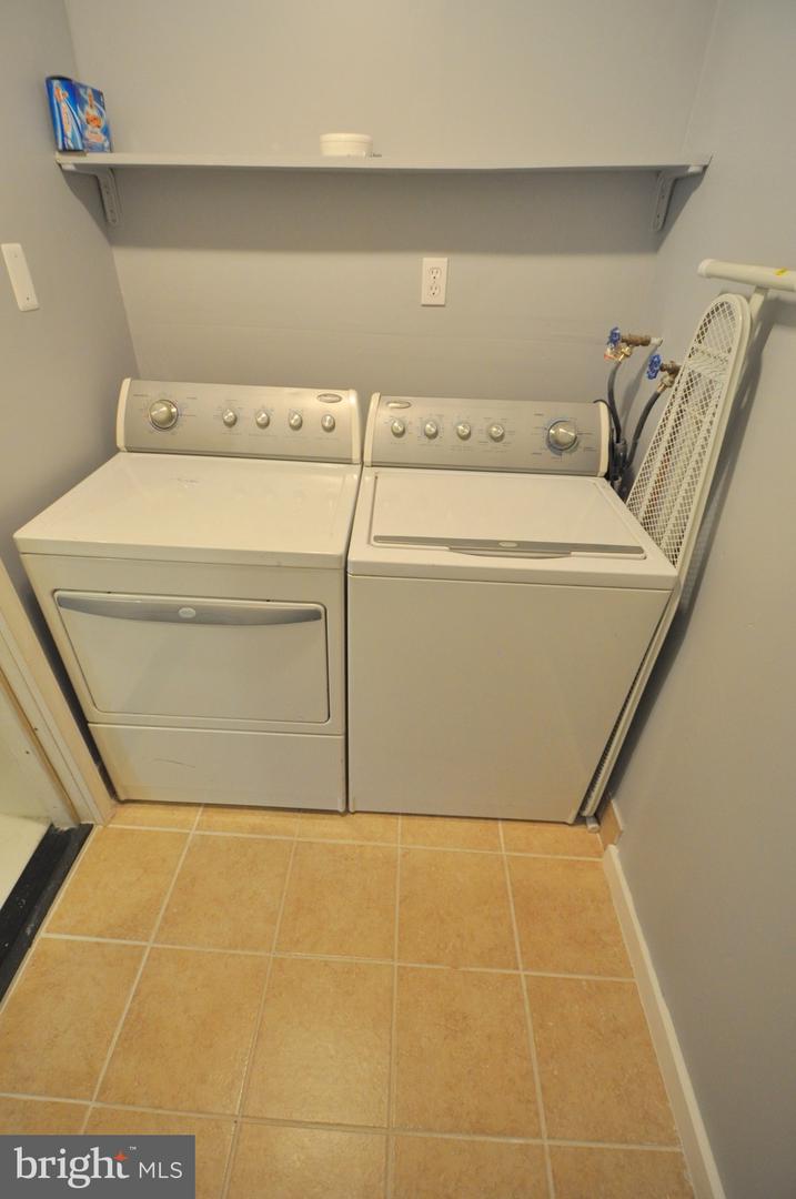 17810 Batestown Rd Property Photo 76