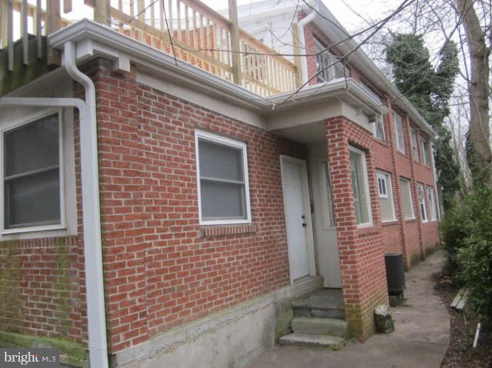 17810 Batestown Rd Property Photo 78