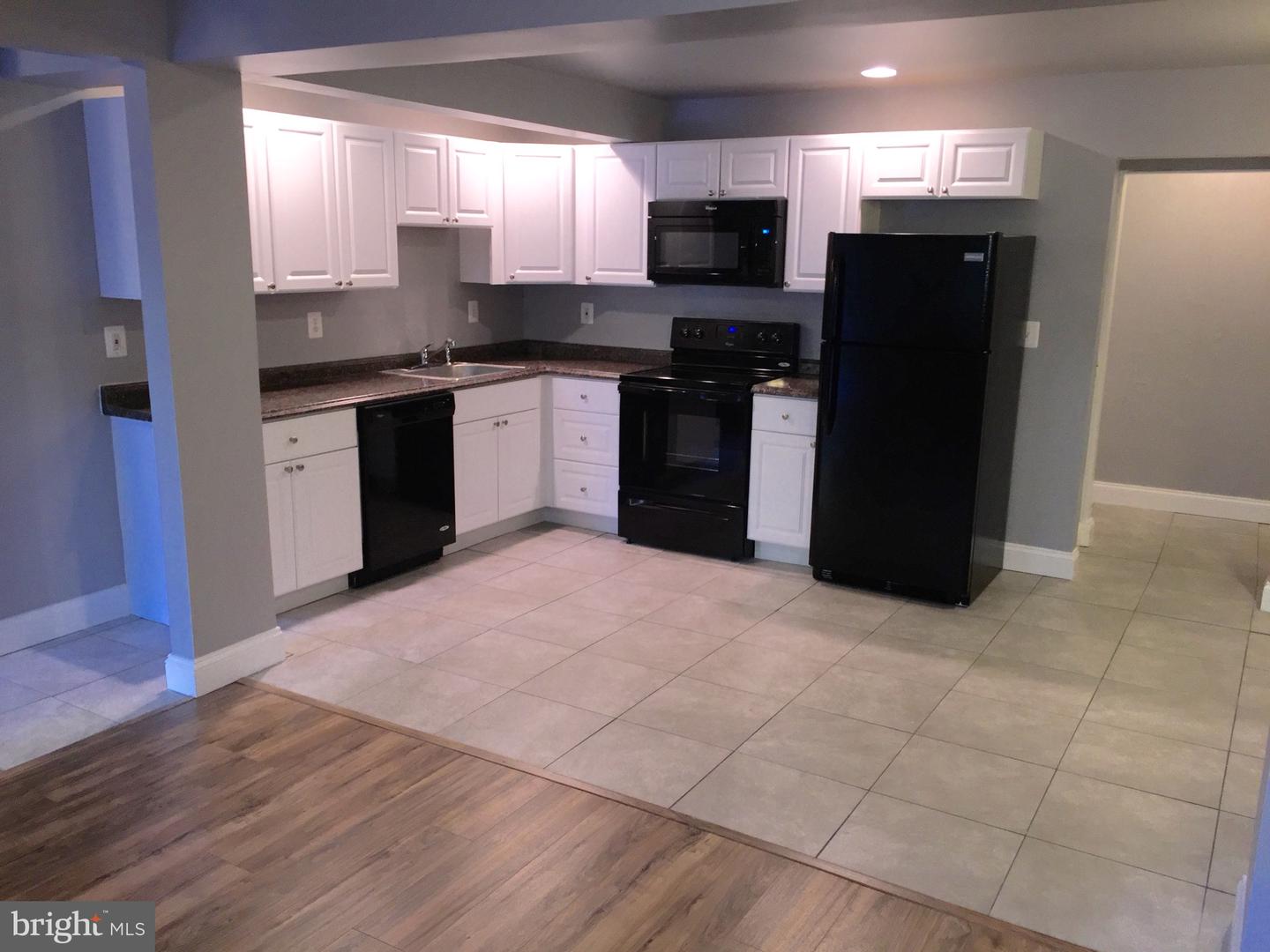 17810 Batestown Rd Property Photo 82