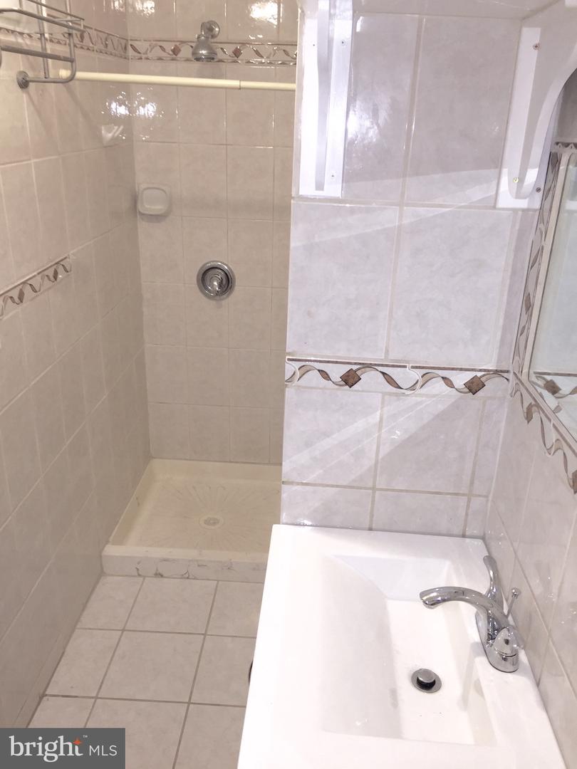 17810 Batestown Rd Property Photo 86