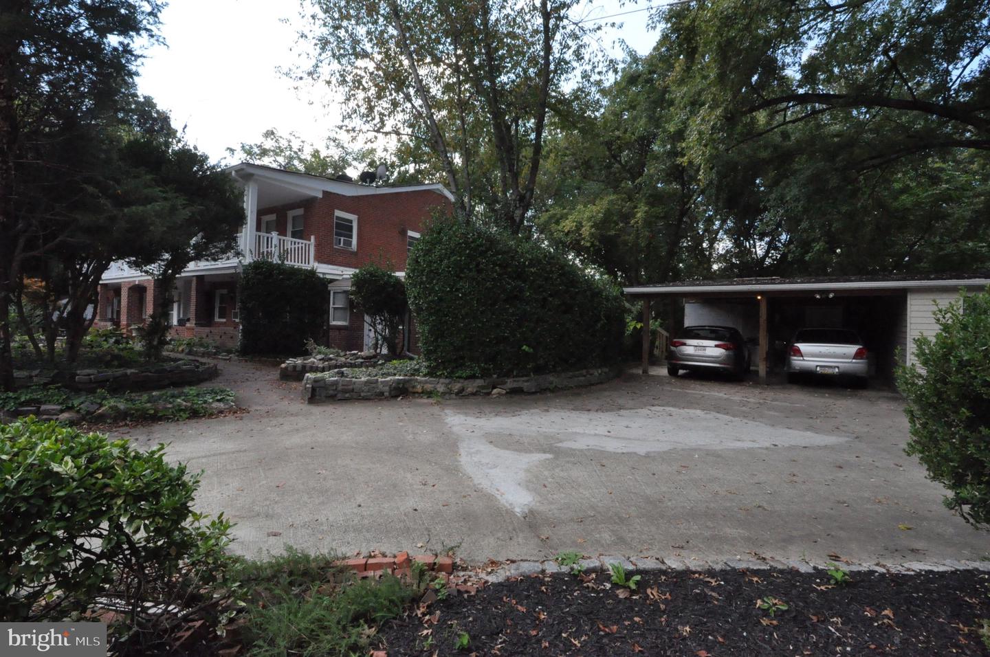 17810 Batestown Rd Property Photo 87