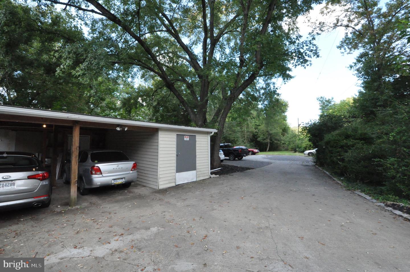 17810 Batestown Rd Property Photo 88