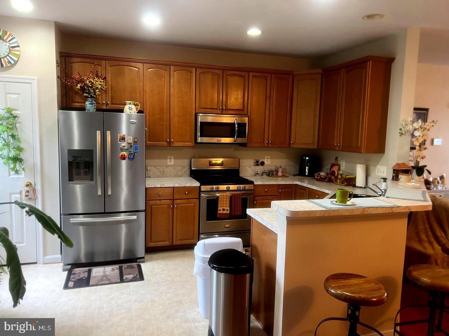 14263 Legend Glen Ct Property Photo 11