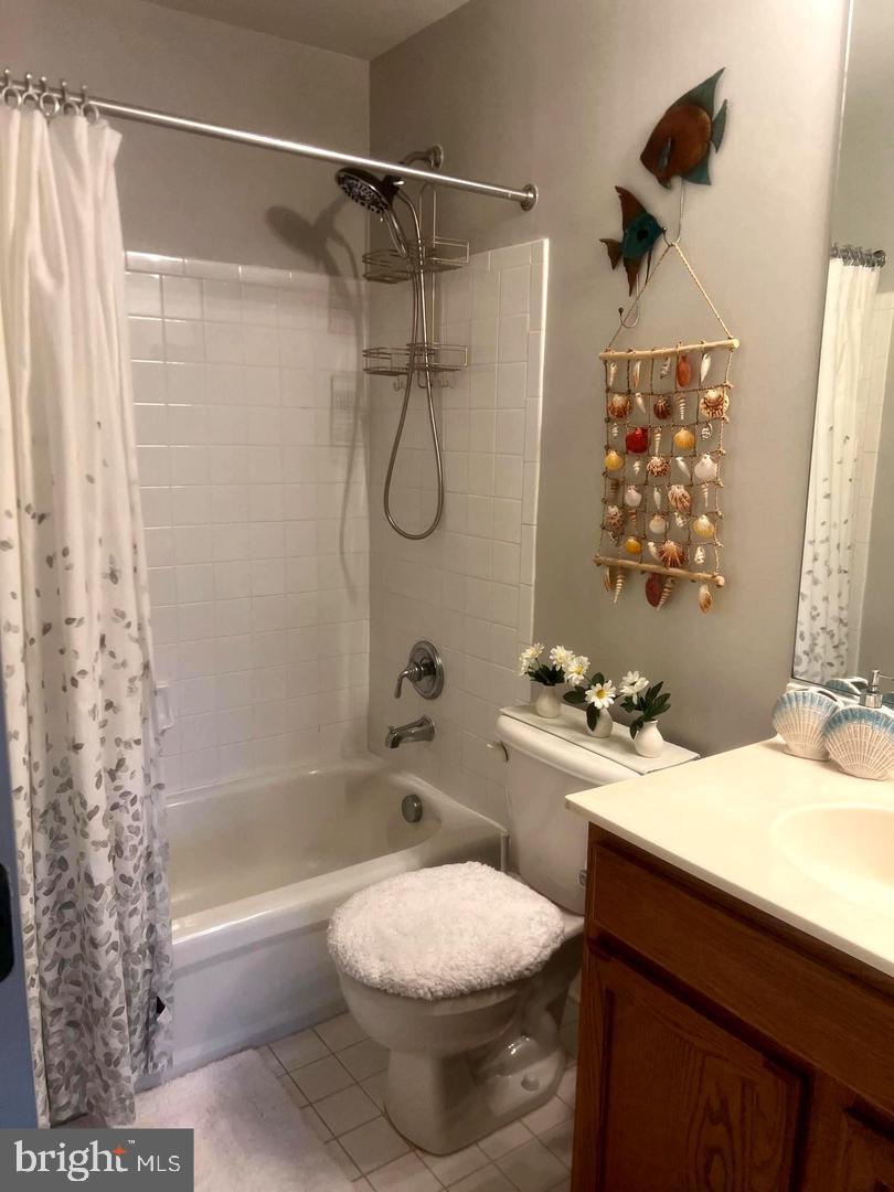14263 Legend Glen Ct Property Photo 23
