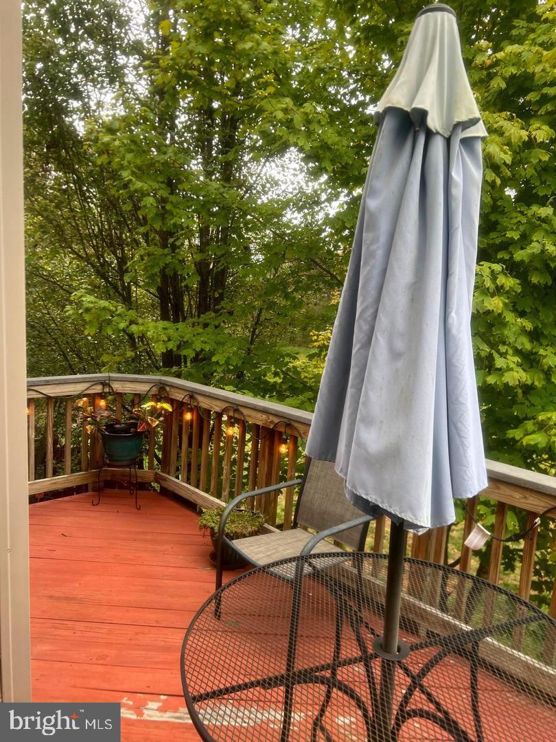 14263 Legend Glen Ct Property Photo 28