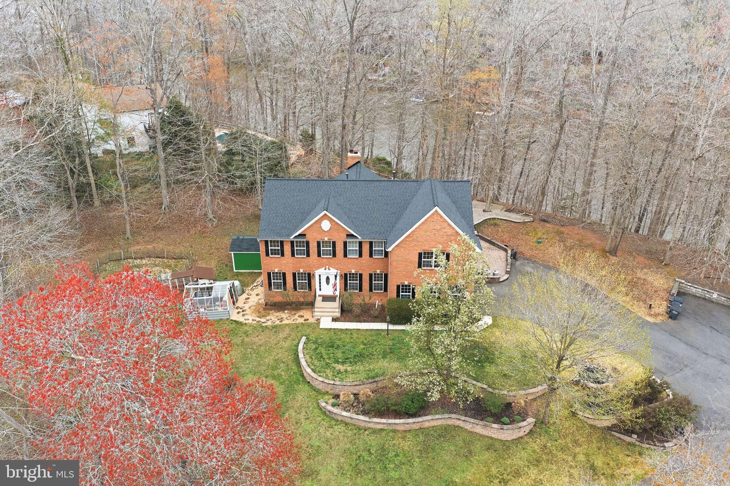 15049 Rumson Pl Property Photo 1