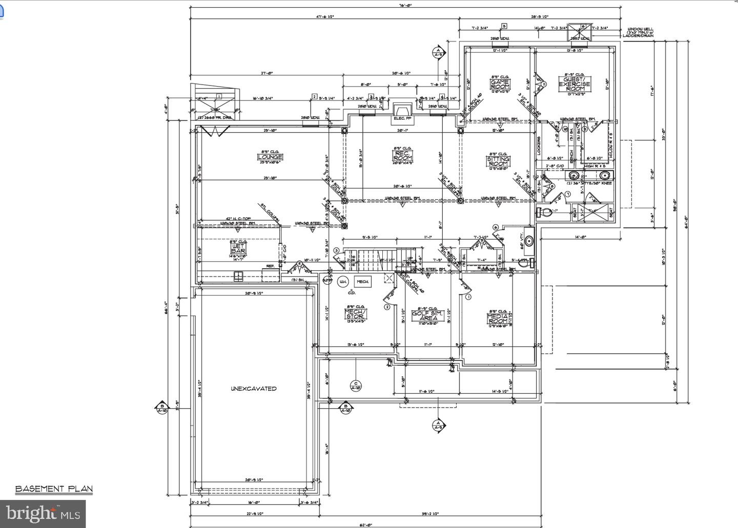 6019 Wishing Rock Way Property Photo 6