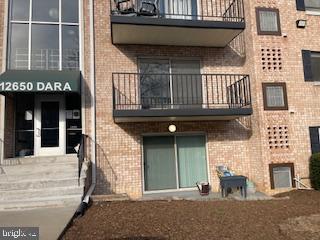 12650 Dara Dr #204 Property Photo 1