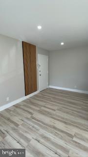 12650 Dara Dr #204 Property Photo 3