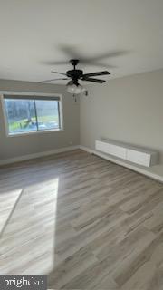 12650 Dara Dr #204 Property Photo 4