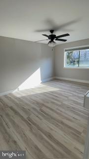 12650 Dara Dr #204 Property Photo 5