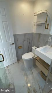 12650 Dara Dr #204 Property Photo 8