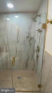 12650 Dara Dr #204 Property Photo 10