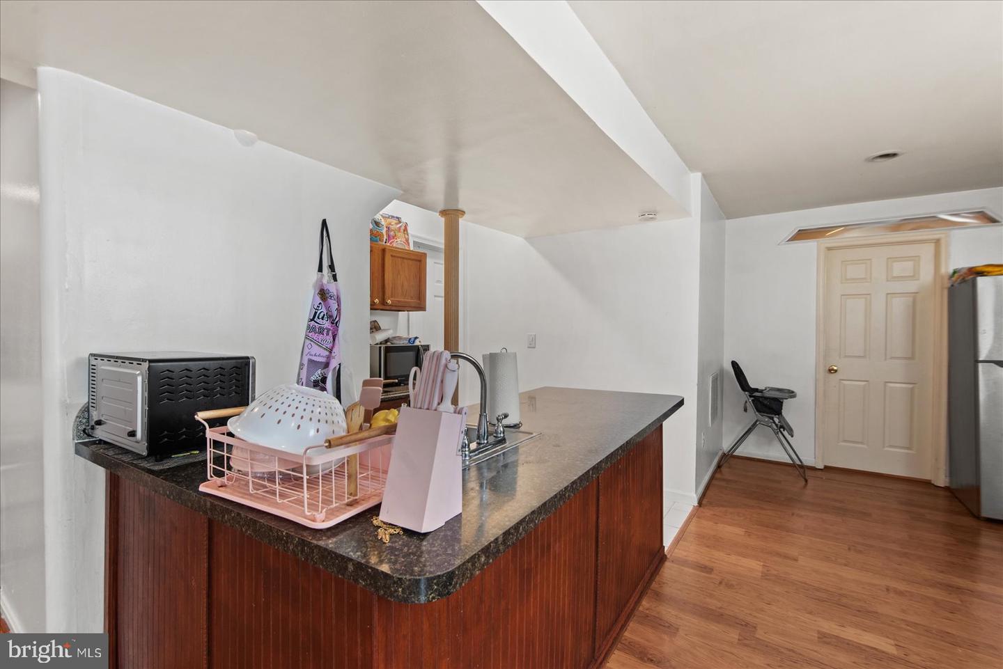 13408 Vista Forest Dr Property Photo 6