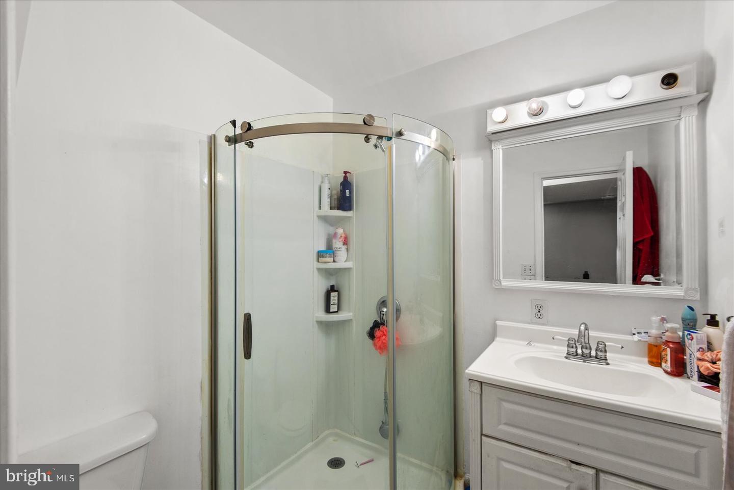 13408 Vista Forest Dr Property Photo 7