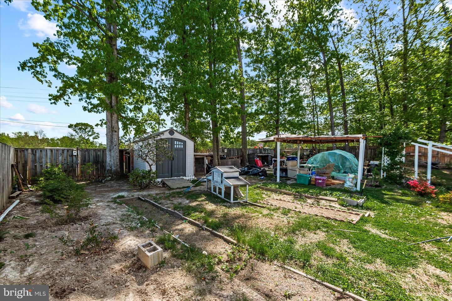 13408 Vista Forest Dr Property Photo 11