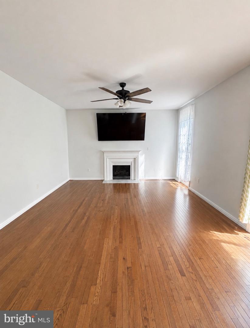 13408 Vista Forest Dr Property Photo 15