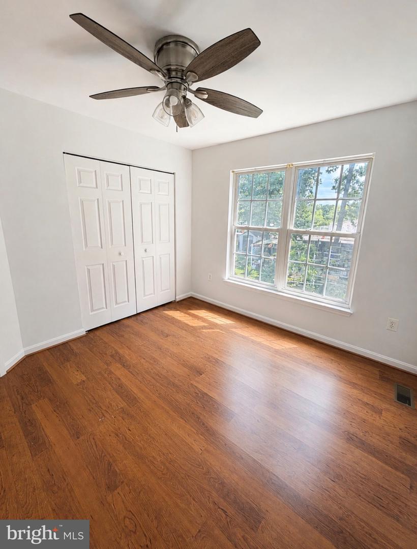 13408 Vista Forest Dr Property Photo 20