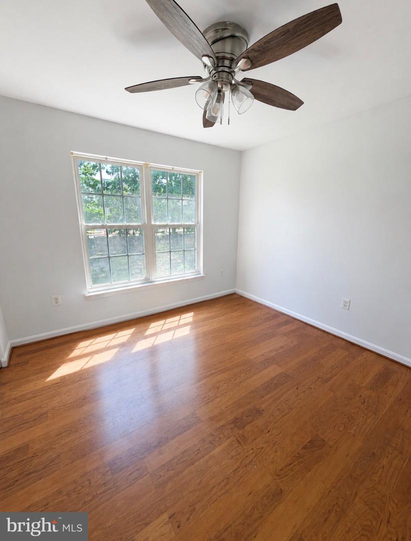 13408 Vista Forest Dr Property Photo 21