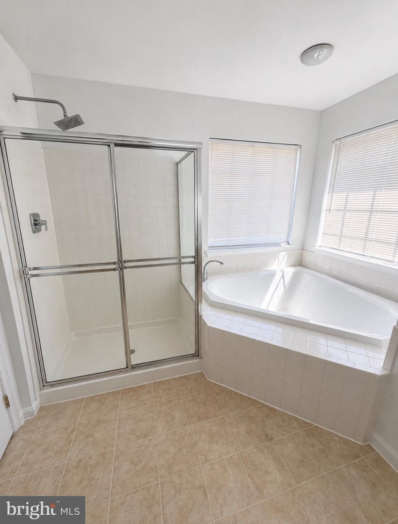 13408 Vista Forest Dr Property Photo 22