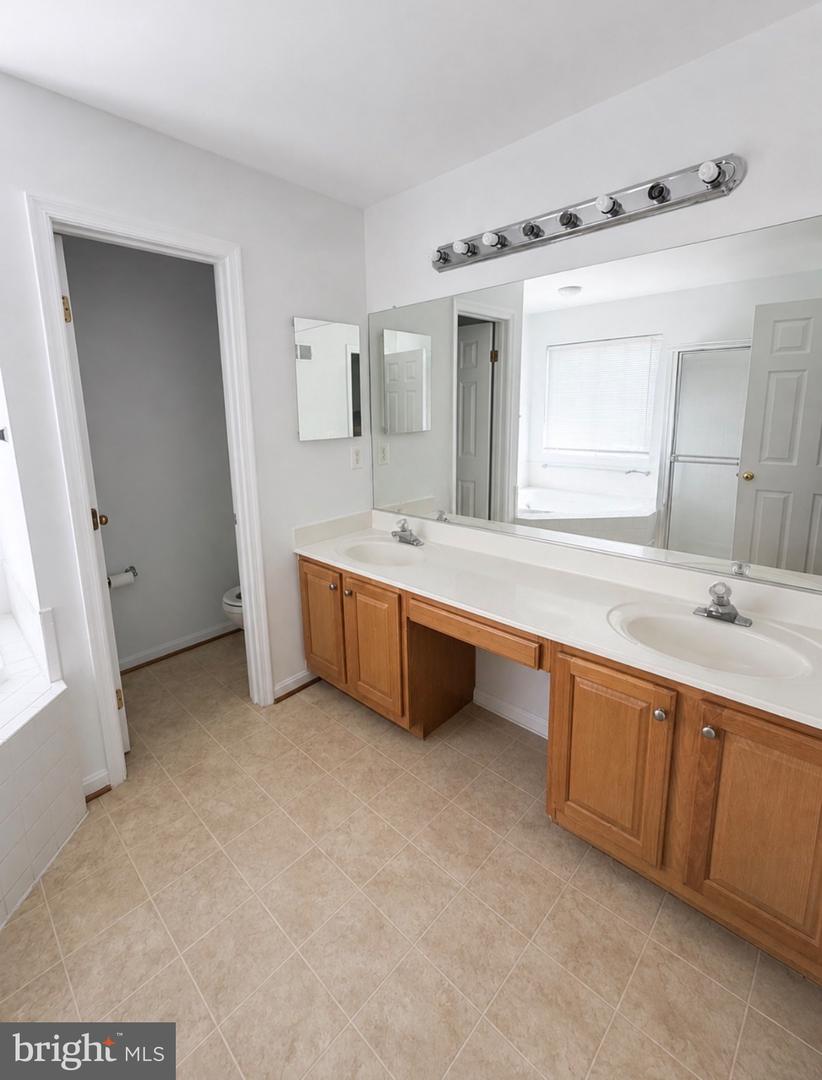 13408 Vista Forest Dr Property Photo 23