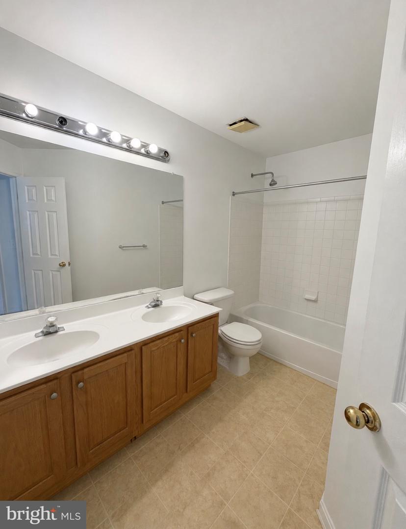 13408 Vista Forest Dr Property Photo 24