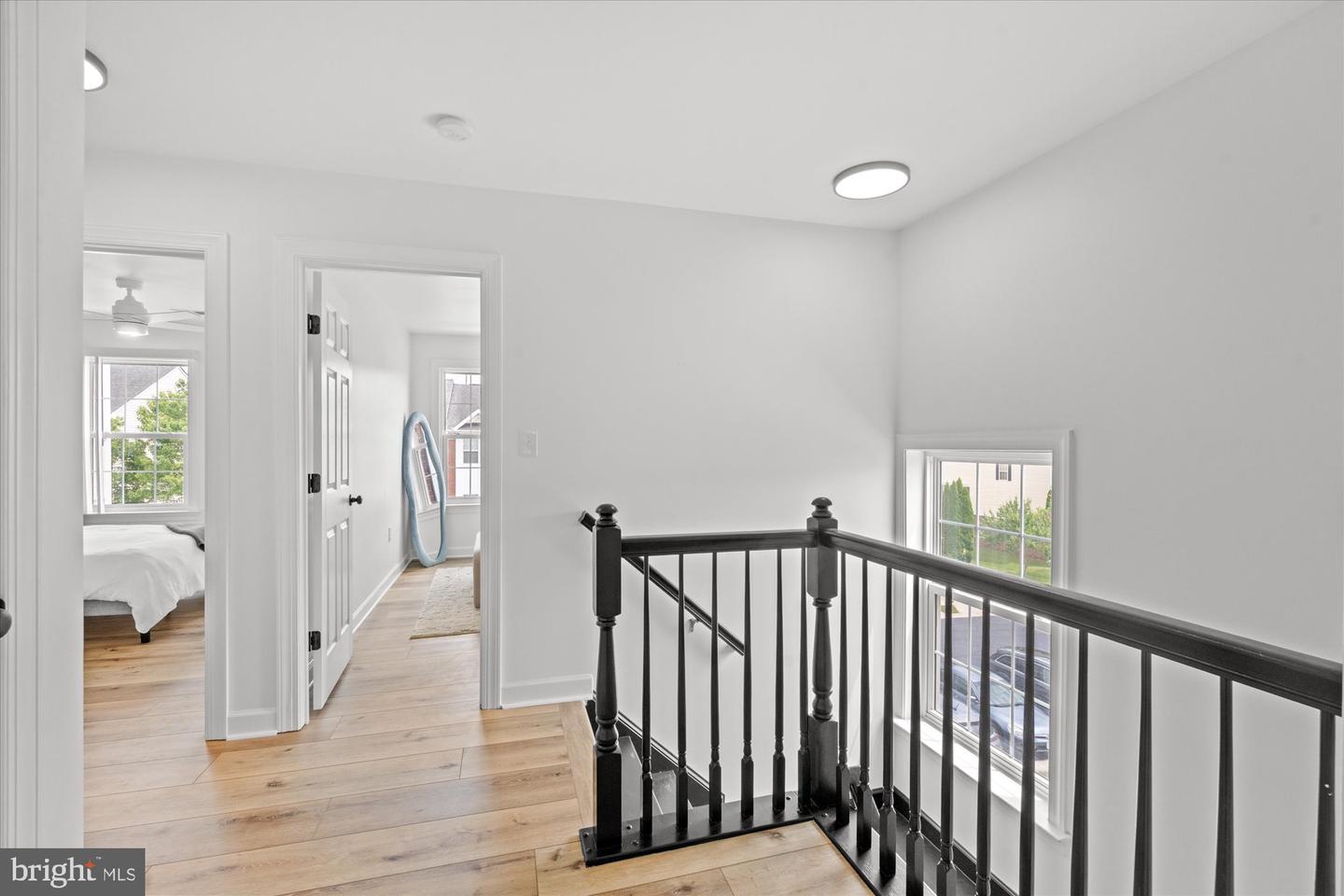 6144 Popes Creek Pl Property Photo 13