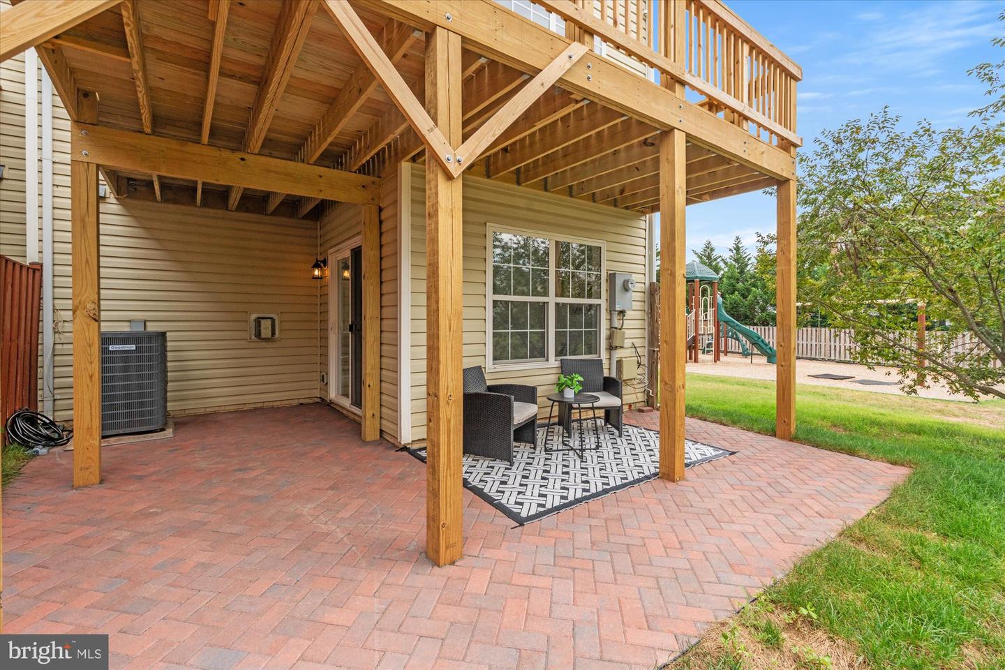 6144 Popes Creek Pl Property Photo 27
