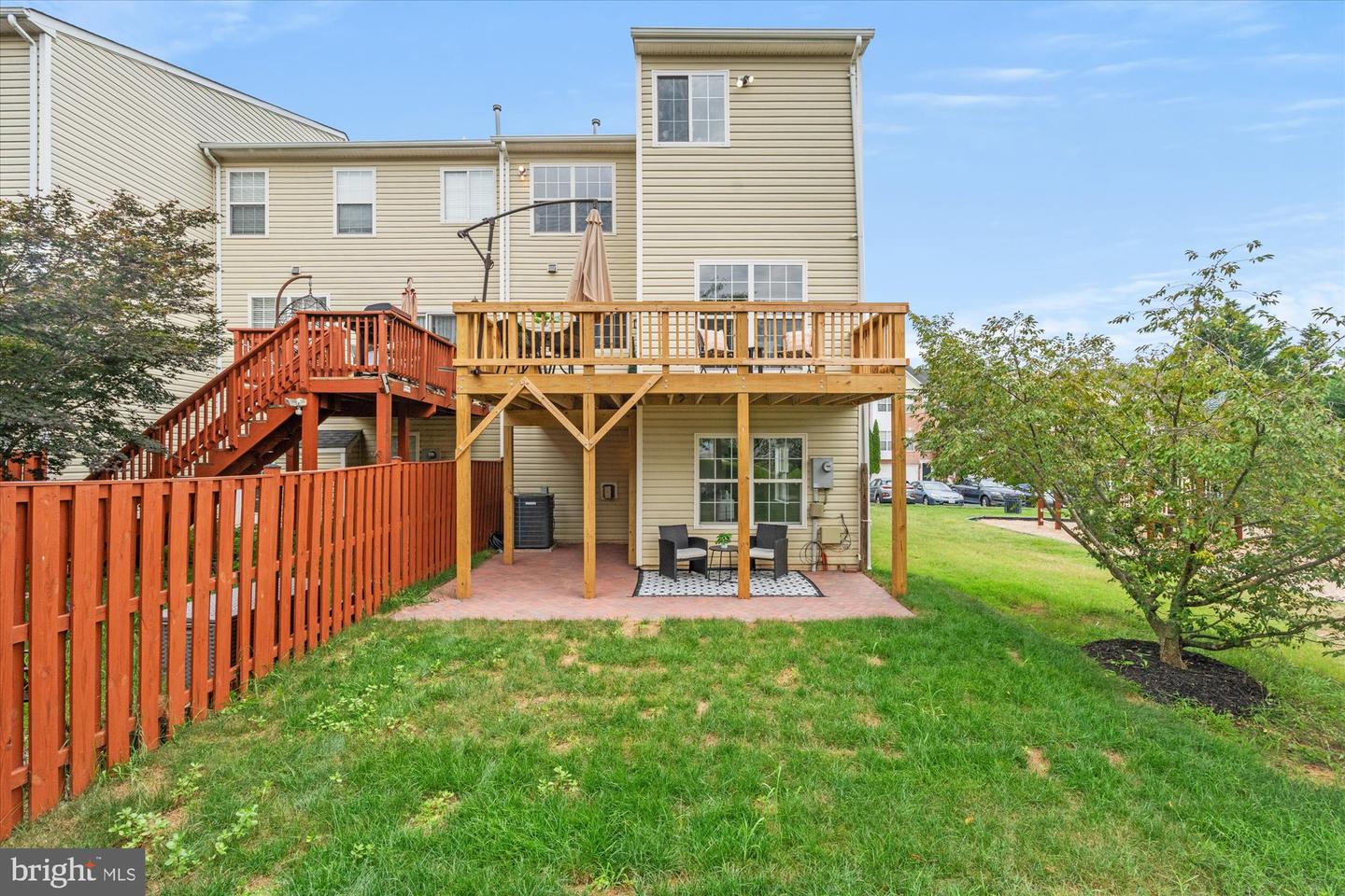 6144 Popes Creek Pl Property Photo 28