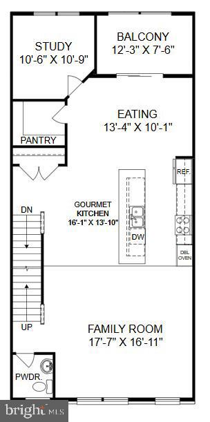 14039 Onyx St Property Photo 26