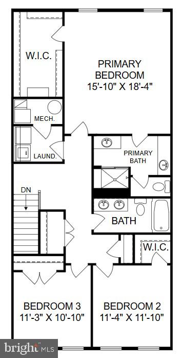 14039 Onyx St Property Photo 27