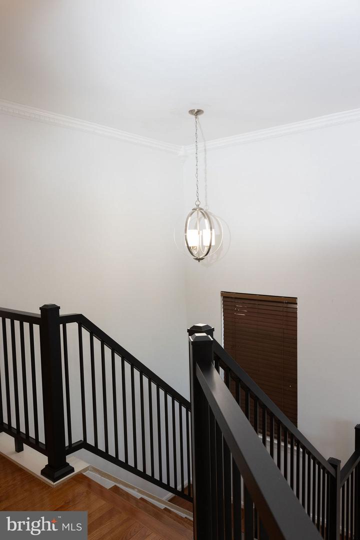 14387 Newbern Loop Property Photo 22