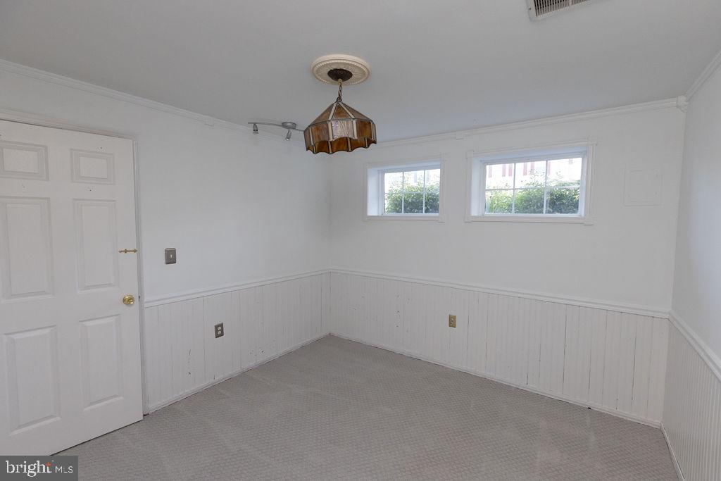 14387 Newbern Loop Property Photo 23
