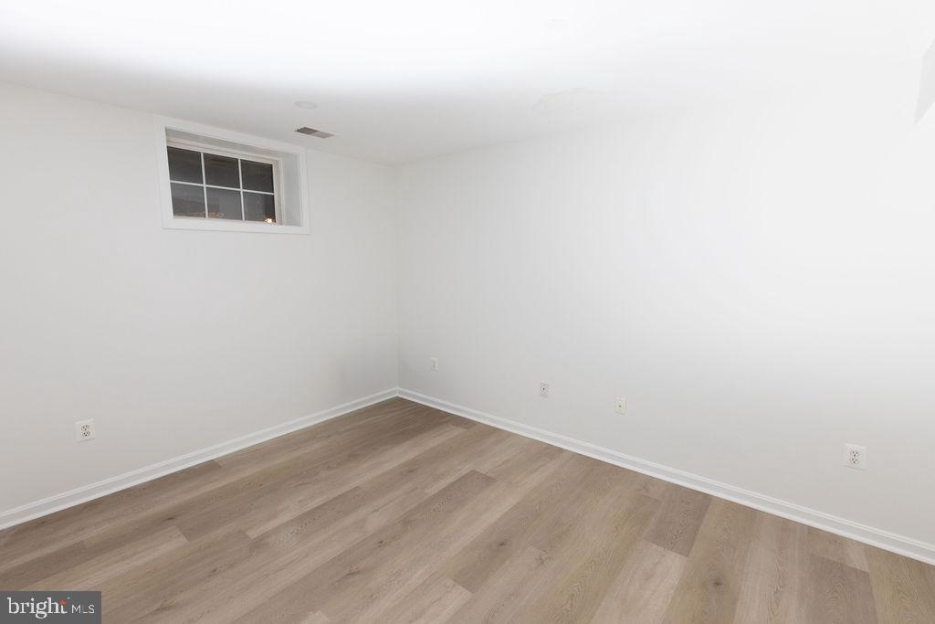 14387 Newbern Loop Property Photo 26
