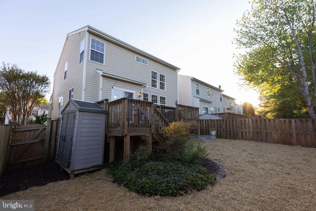14387 Newbern Loop Property Photo 32