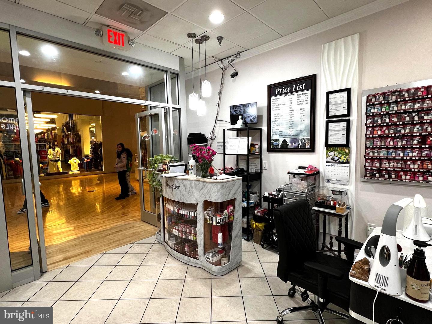 2700 Potomac Mills Cir #suite 766 Property Photo 8