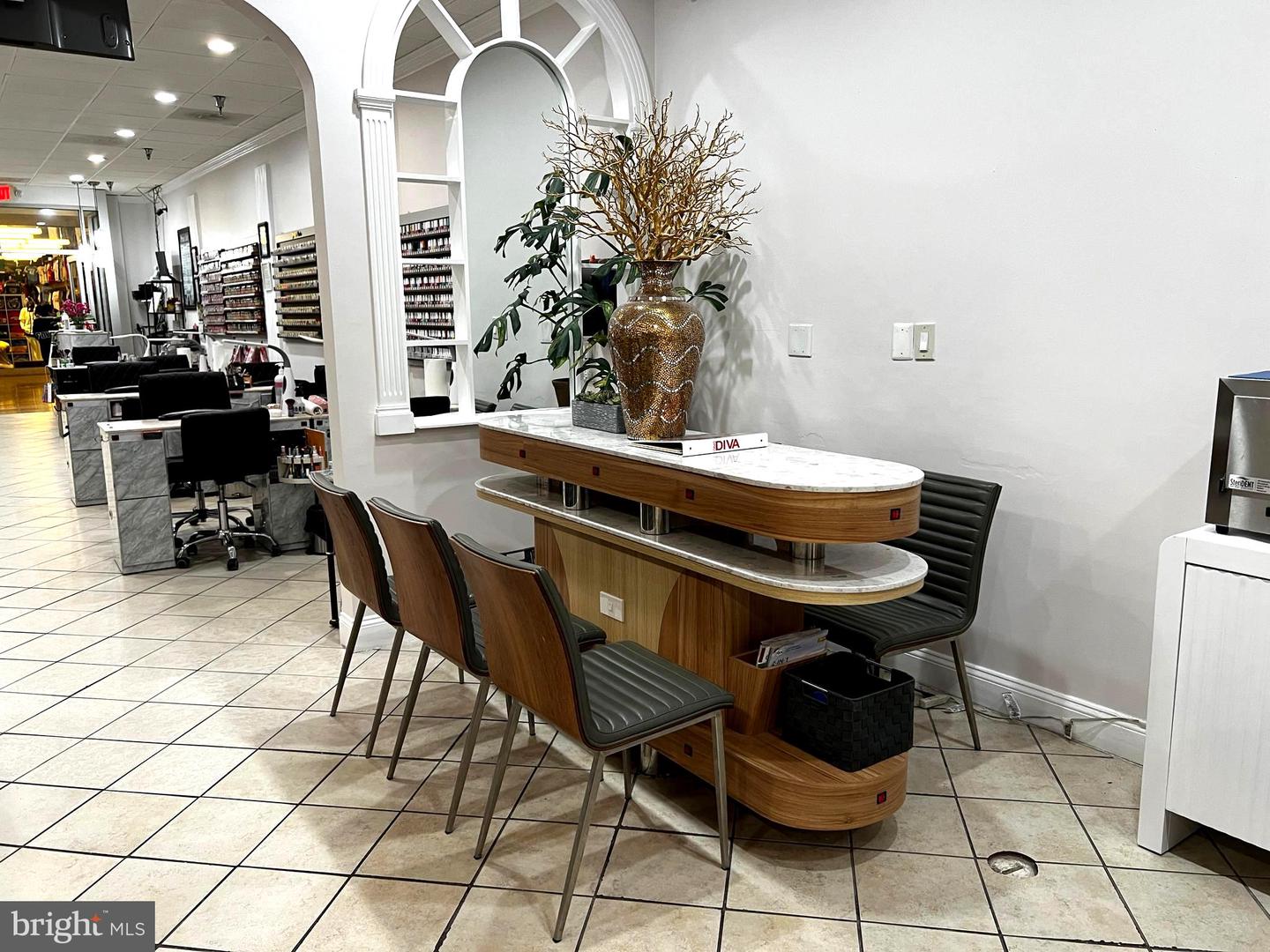 2700 Potomac Mills Cir #suite 766 Property Photo 14