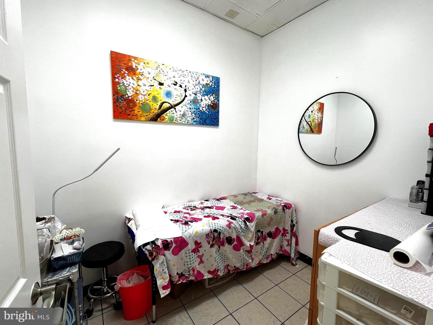 2700 Potomac Mills Cir #suite 766 Property Photo 18