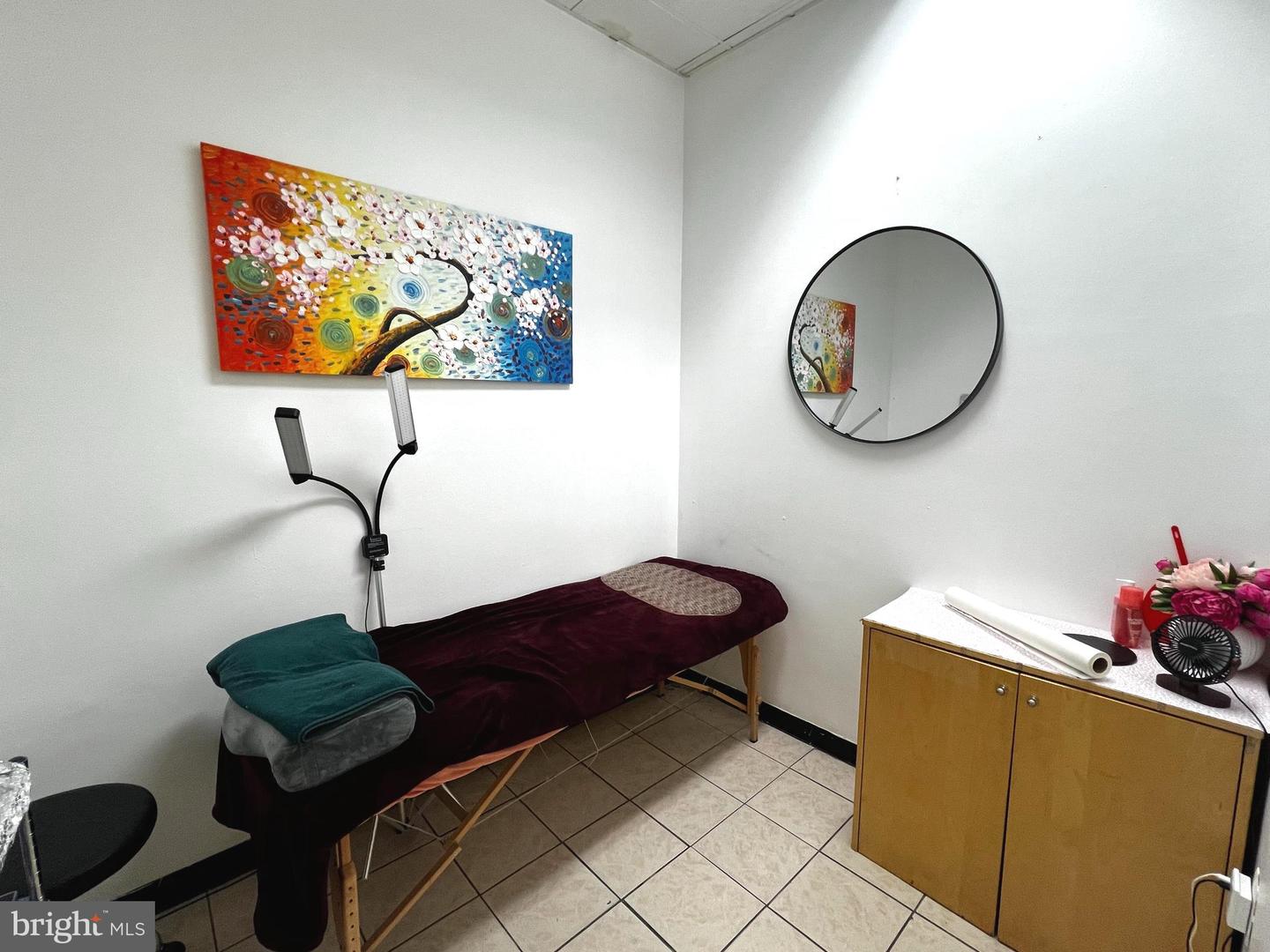 2700 Potomac Mills Cir #suite 766 Property Photo 19